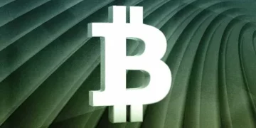 Bitcoin vượt 75.500 USD, giới chuyên gia cảnh báo đà tăng “quá sớm”