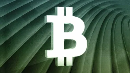 Bitcoin vượt 75.500 USD, giới chuyên gia cảnh báo đà tăng “quá sớm”