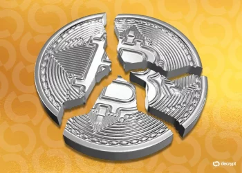 Boltz ngừng dịch vụ hoán đổi Bitcoin vì AI giúp tin tặc dò lỗ hổng quá nhanh