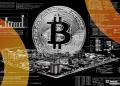 AI hạ thấp rào cản tấn công, giới bảo mật Bitcoin chạy đua vá lỗ hổng