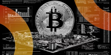 AI hạ thấp rào cản tấn công, giới bảo mật Bitcoin chạy đua vá lỗ hổng