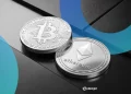 ETF Bitcoin, Ethereum tăng 23 tỷ USD nhưng phần lớn không phải tiền mới
