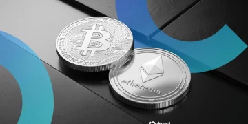 ETF Bitcoin, Ethereum tăng 23 tỷ USD nhưng phần lớn không phải tiền mới