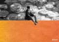 Sáu ví Bitcoin ngủ yên hơn thập kỷ bất ngờ chuyển 40 triệu USD