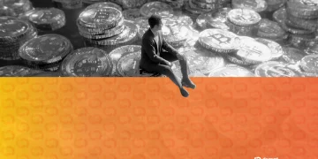 Sáu ví Bitcoin ngủ yên hơn thập kỷ bất ngờ chuyển 40 triệu USD