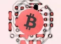 StarkWare công bố giao dịch Bitcoin kháng lượng tử đầu tiên