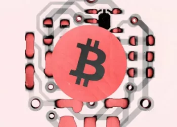 StarkWare công bố giao dịch Bitcoin kháng lượng tử đầu tiên