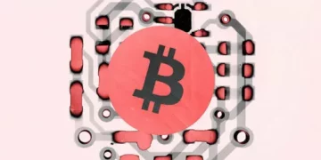 StarkWare công bố giao dịch Bitcoin kháng lượng tử đầu tiên