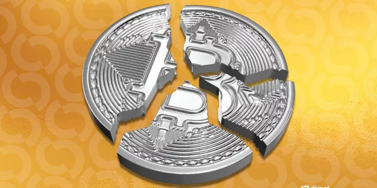 Boltz ngừng dịch vụ hoán đổi Bitcoin vì AI giúp tin tặc dò lỗ hổng quá nhanh