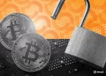 Ví Bitcoin Sparrow vá loạt lỗ hổng sau đợt rà soát bằng AI