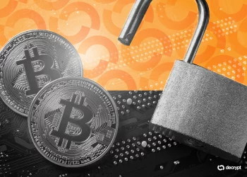 Ví Bitcoin Sparrow vá loạt lỗ hổng sau đợt rà soát bằng AI