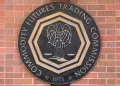 CFTC họp bàn quy định tài sản mã hóa, AI và thị trường dự đoán ngày mai
