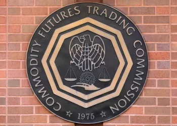 CFTC họp bàn quy định tài sản mã hóa, AI và thị trường dự đoán ngày mai