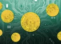 Các vấn đề thiết kế, hoạt động, quản trị liên quan tới token trong bối cảnh pháp lý hiện nay
