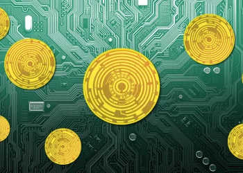 Các vấn đề thiết kế, hoạt động, quản trị liên quan tới token trong bối cảnh tuân thủ