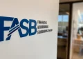 FASB đề xuất điều kiện phân loại stablecoin là tương đương tiền