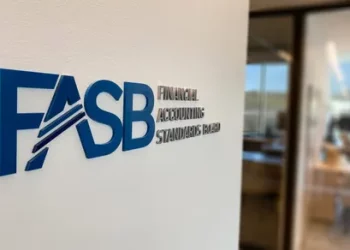 FASB đề xuất điều kiện phân loại stablecoin là tương đương tiền