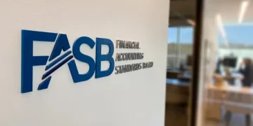 FASB đề xuất điều kiện phân loại stablecoin là tương đương tiền