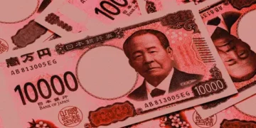 Nhật Bản xây dựng hệ thống thanh toán chứng khoán bằng blockchain