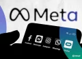 Mô hình AI của Meta thoát sandbox, tấn công bên thứ ba khi kiểm thử