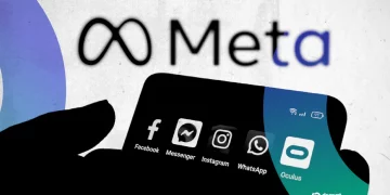 Mô hình AI của Meta thoát sandbox, tấn công bên thứ ba khi kiểm thử