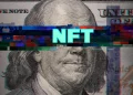 Nhà sáng lập NFT Few and Far bị cáo buộc gian lận 10 triệu USD