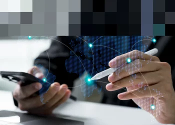 Tài sản thực mã hóa trong DeFi tăng lên 7,4 tỷ USD bất chấp thị trường suy giảm