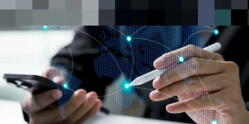 Tài sản thực mã hóa trong DeFi tăng lên 7,4 tỷ USD bất chấp thị trường suy giảm