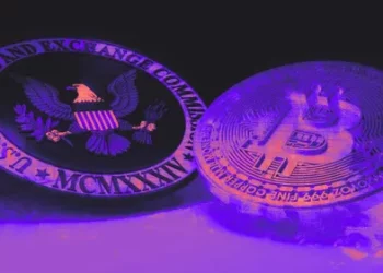 Cboe xin SEC chấp thuận ETF Bitcoin và Ether đòn bẩy 3x đầu tiên tại Mỹ