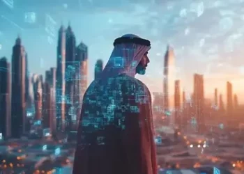Bitcoin.com tích hợp stablecoin USDU đăng ký tại UAE vào ví