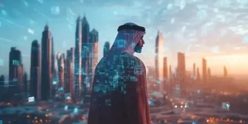 Bitcoin.com tích hợp stablecoin USDU đăng ký tại UAE vào ví