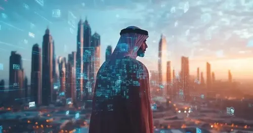 Bitcoin.com tích hợp stablecoin USDU đăng ký tại UAE vào ví