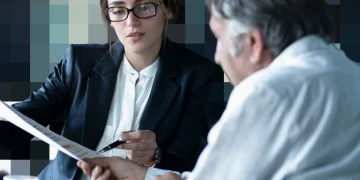 Token hóa tiền gửi đe dọa năng lực cho vay của ngân hàng