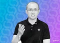 Nhà sáng lập Binance CZ: Bitcoin có thể vượt vàng ngay trong chu kỳ tăng giá kế tiếp