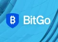 BitGo mua mảng giao dịch tổ chức của NYDIG, mở rộng phái sinh