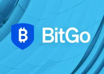 BitGo mua mảng giao dịch tổ chức của NYDIG, mở rộng phái sinh