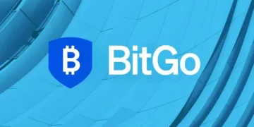 BitGo mua mảng giao dịch tổ chức của NYDIG, mở rộng phái sinh