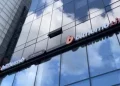 Bithumb đặt mục tiêu IPO vào năm 2028