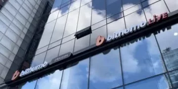 Bithumb đặt mục tiêu IPO vào năm 2028
