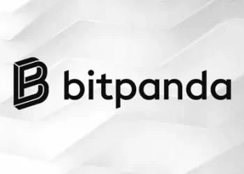 Áo phạt Bitpanda 81.000 USD, đánh dấu án phạt MiCA đầu tiên được công bố