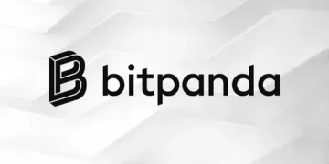 Áo phạt Bitpanda 81.000 USD, đánh dấu án phạt MiCA đầu tiên được công bố