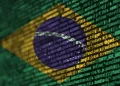 Brazil ấn định hạn chót cấp phép cho thị trường tài sản mã hóa 319 tỷ USD