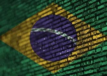 Brazil ấn định hạn chót cấp phép cho thị trường tài sản mã hóa 319 tỷ USD