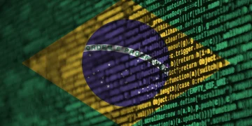 Brazil ấn định hạn chót cấp phép cho thị trường tài sản mã hóa 319 tỷ USD
