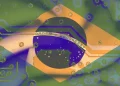 Brazil áp quy định chờ 24 giờ khi chuyển tài sản mã hóa sang ví tự lưu ký