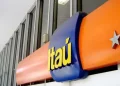 Itaú thử nghiệm mã hóa tài sản tài chính cùng OpenAssets tại Brazil