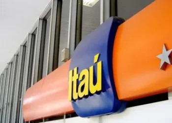 Itaú thử nghiệm mã hóa tài sản tài chính cùng OpenAssets tại Brazil