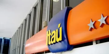 Itaú thử nghiệm mã hóa tài sản tài chính cùng OpenAssets tại Brazil