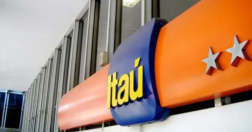 Itaú thử nghiệm mã hóa tài sản tài chính cùng OpenAssets tại Brazil