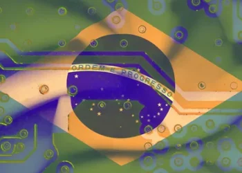 Brazil áp quy định chờ 24 giờ khi chuyển tài sản mã hóa sang ví tự lưu ký